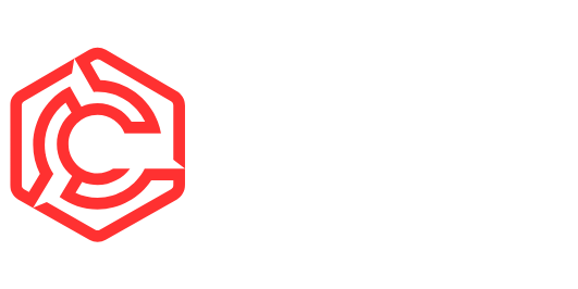 moncabinetcyber.com