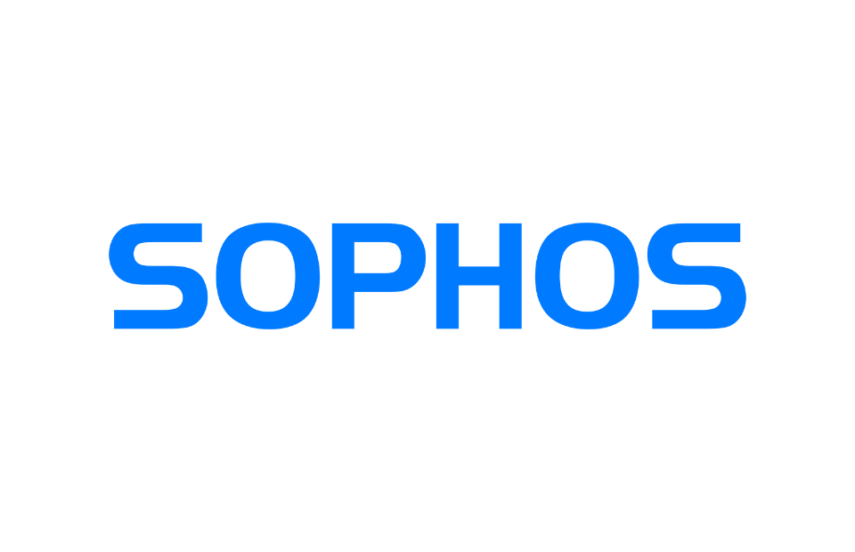 Logo Sophos