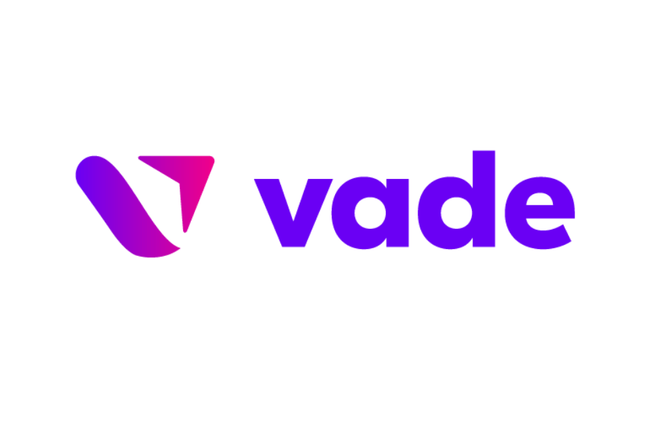 logo vade