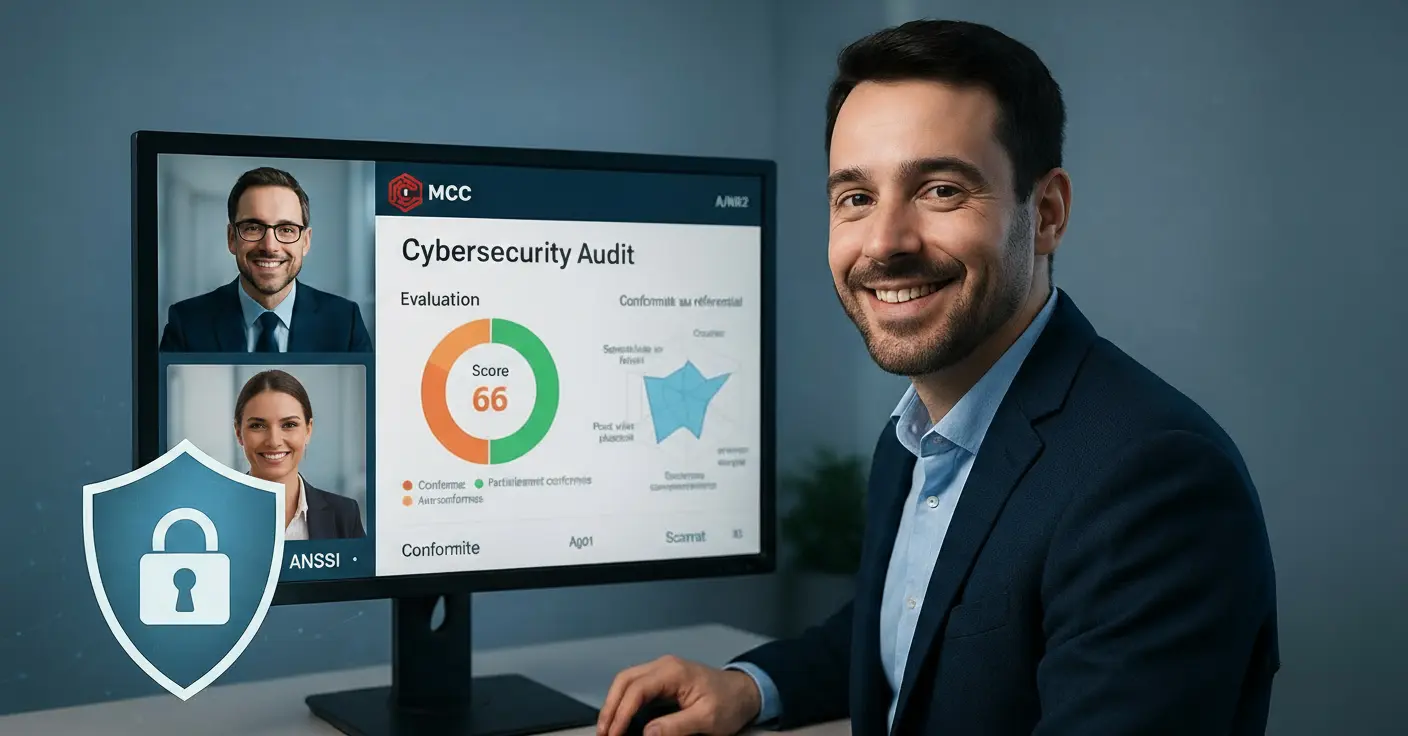 audit_flash_cyber_hero_mcc_final Rapport Audit Flash Cyber pour PME par MonCabinetCyber