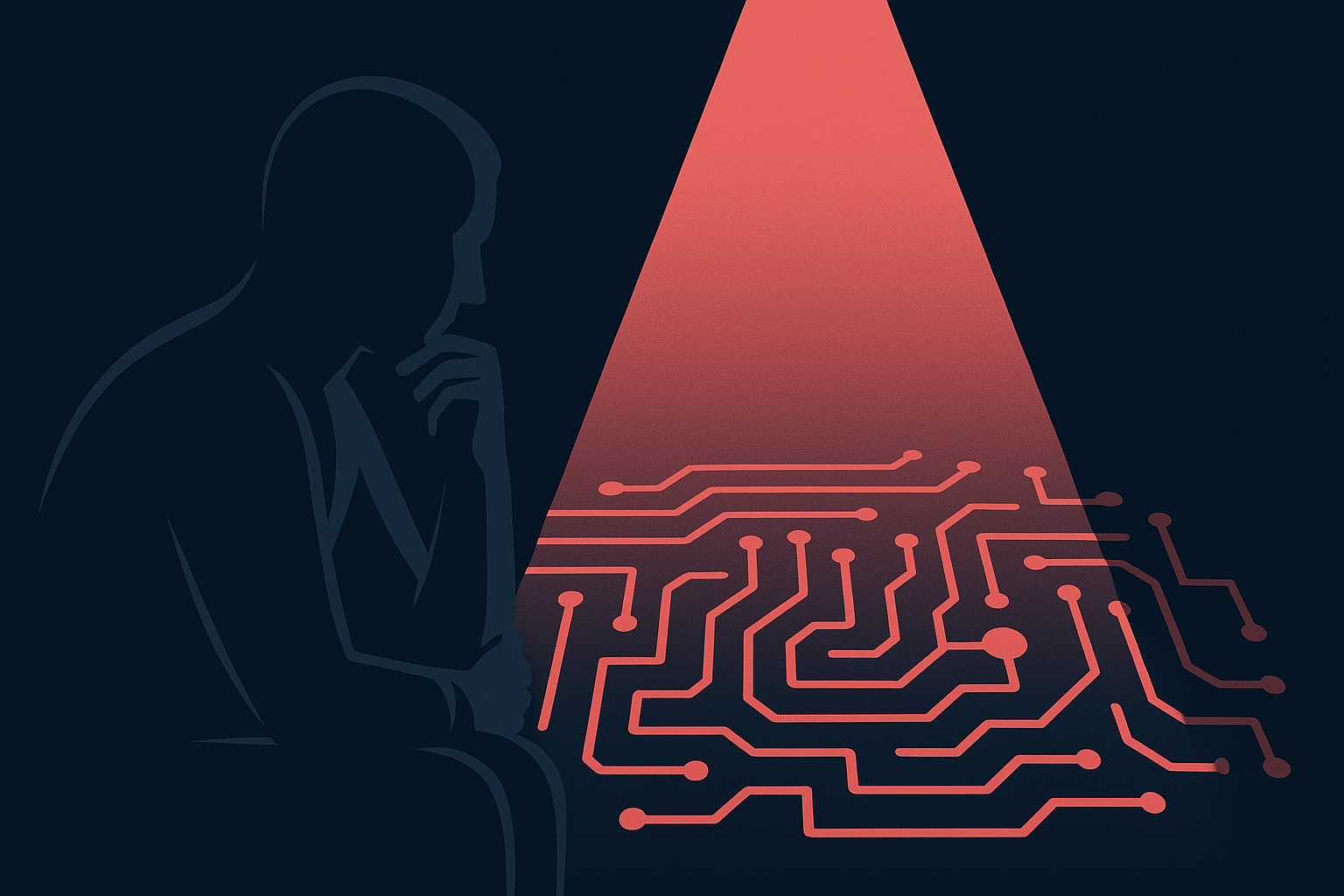 image_section_pourquoi_audit (1) réflexion autour du sujet de la cybersécurité