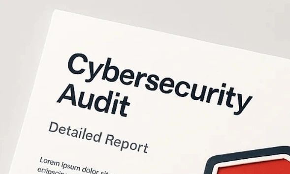 livrable rapport détaillé rapport détaillé en cybersécurité