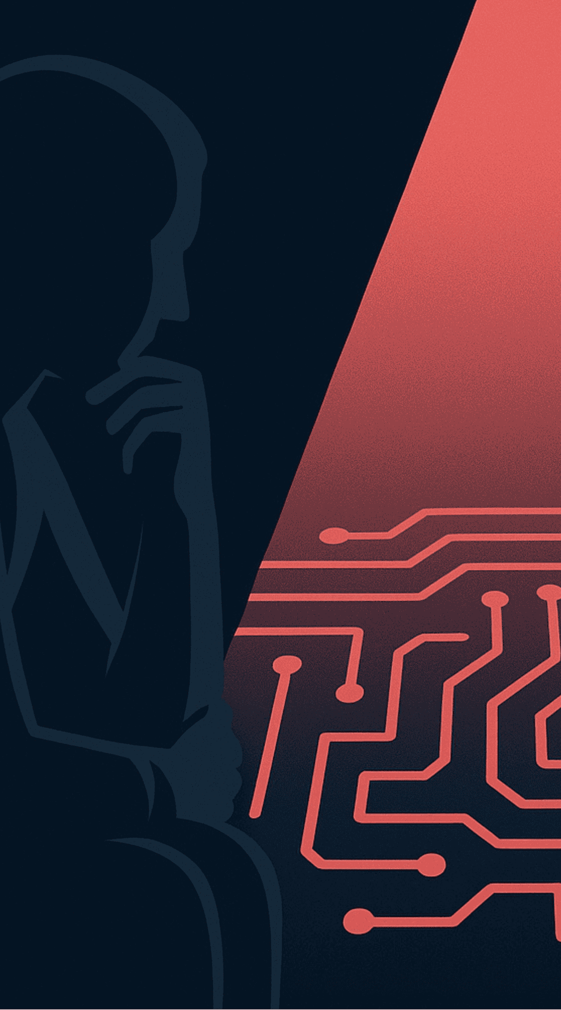 refelchir à la cybersécurité réflexion autour du sujet de la cybersécurité