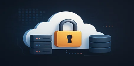 cspm cloud sécurisé