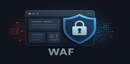 WAF